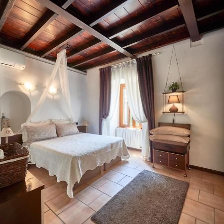 Porto Valentino 2 Lejlighed Sirmione Eksteriør billede